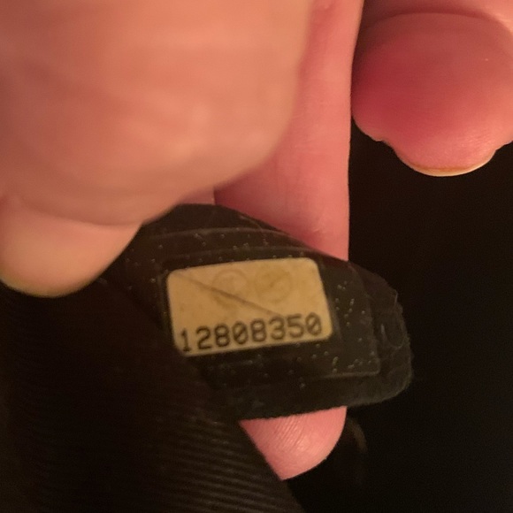 💯Authentic Chanel Bag - Picture 2 of 7